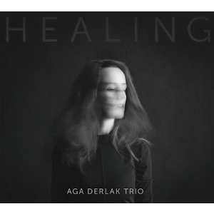 AGA DERLAK  / HEALING