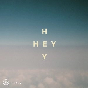 HAPPY / ハッピー / MELLOW FELLOW / HEY(DLコード付)