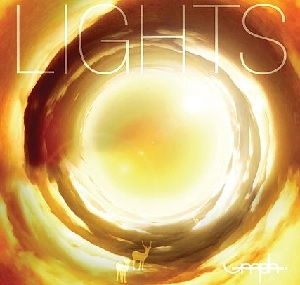 umph / LIGHTS