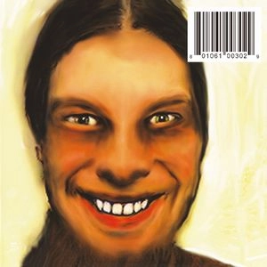 APHEX TWIN / エイフェックス・ツイン / アイ･ケア･ビコーズ･ユー･ドゥー / I CARE BECAUSE YOU DO
