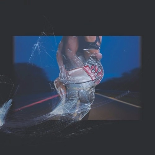 CHINO AMOBI / MINOR MATTER