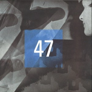 KILLAWATT / 47010