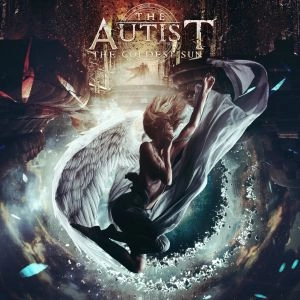 AUTIST / THE COLDEST SUN / COLDEST SUN