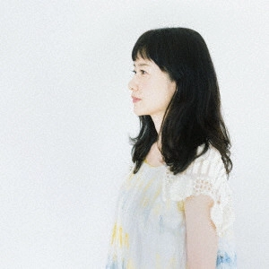 TOMOYO HARADA / 原田知世 商品一覧 | ディスクユニオン・オンライン