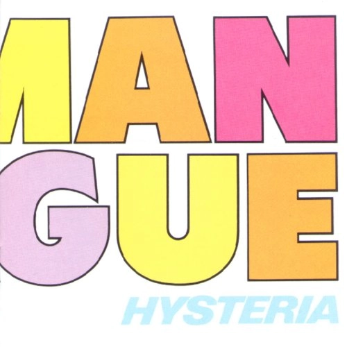 HUMAN LEAGUE / ヒューマン・リーグ / HYSTERIA / ヒステリア +5（紙ジャケット SHM-CD）