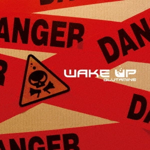 ぐるたみん / WAKE UP