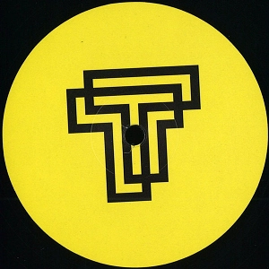 PAOLO ROCCO  / METRO 514