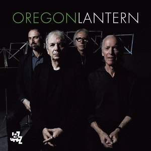 OREGON / オレゴン / LANTERN