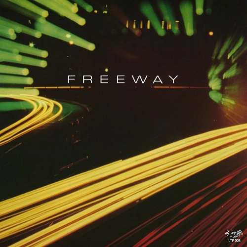 FREEWAY (SOUL) / フリーウェイ (SOUL) / フリーウェイ / チャイルド･オブ･ザ･キング / FREEWAY / CHILD OF THE KING