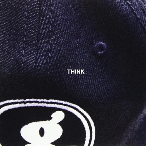 sui sui duck / THINK