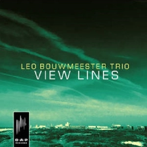 LEO BOUWMEESTER / VIEW LINES
