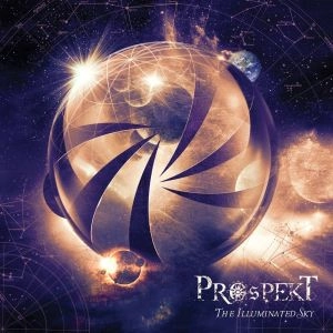 PROSPEKT / ILLUMINATED SKY
