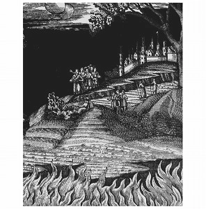 ANDREW CHALK / アンドリュー・チョーク / VIOLIN BY NIGHT (CD)