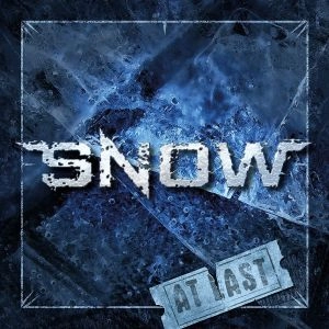 SNOW(US) / AT LAST
