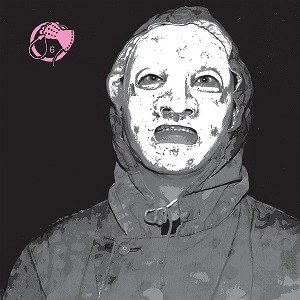 DEATH IN JUNE / デス・イン・ジューン / SYMBOLS AND CLOUDS (BLUE AND MAGENTA VINYL)