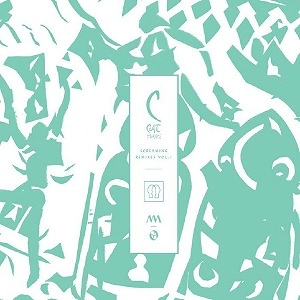C CAT TRANCE / REMIXES VOLUME 1