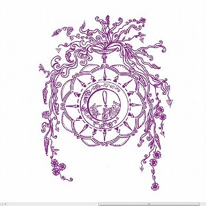 VOX POPULI! (NEW WAVE / INDUSTRIAL) / MAGIQUES CREATIONS
