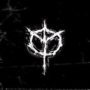 TRASH TALK / トラッシュ・トーク / TRASH TALK