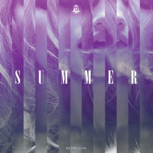 V.A. / オムニバス / MADHOUSE SUMMER