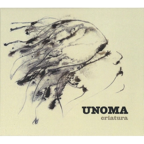 UNOMA / CRIATURA