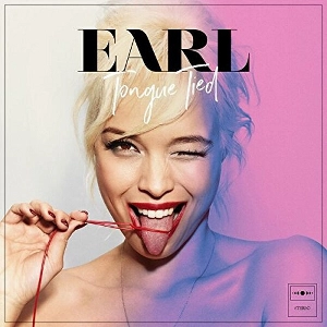 EARL / TONGUE TIED / TONGUE TIED  