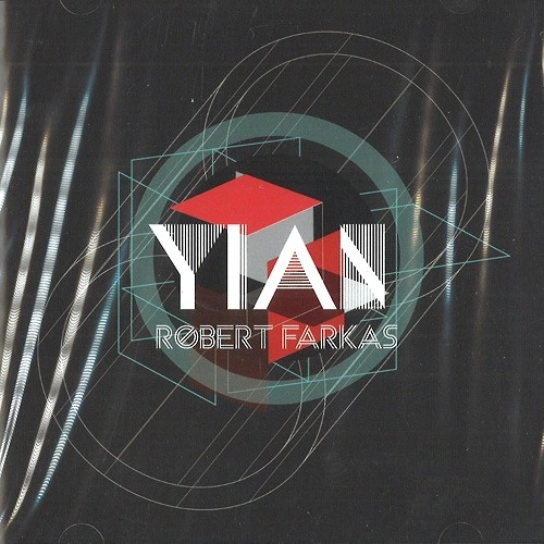 ROBERT FARKAS / YIAN