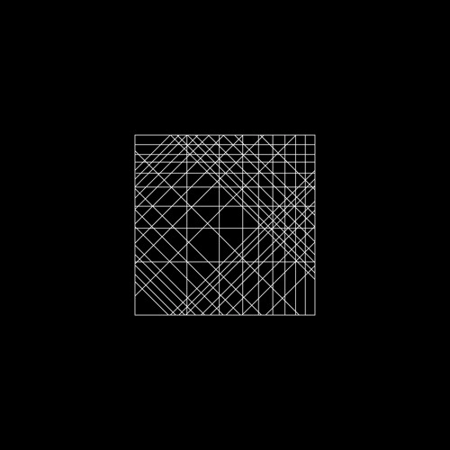 AKKORD / RCVR/XTMR