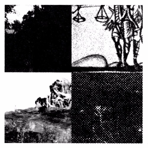 SHADED EXPLORER / LAND OF THE BOGOMILS