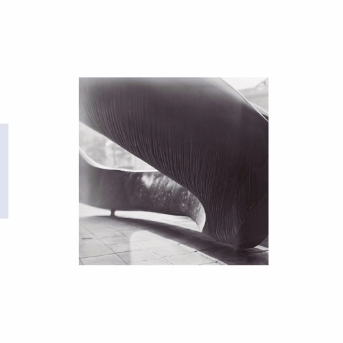 BLEND ARCHITECT / UNCLOUD