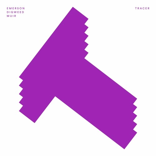 EMERSON,DIGWEED & MUIR / TRACER