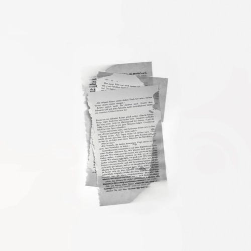 RODHAD / レッドヘッド / RODHAD REMIXED