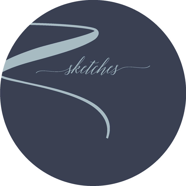 STEKKE / ATTEMPT