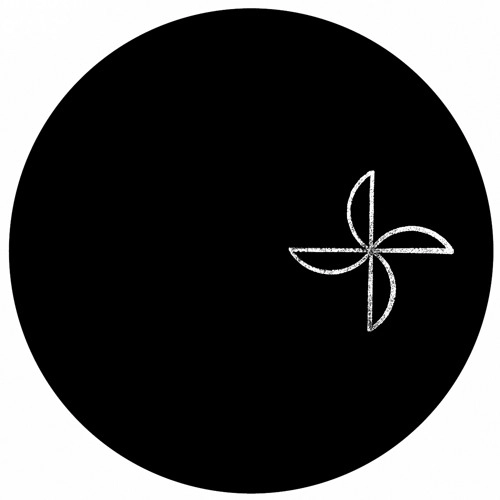 ALLEGED WITCHES / SERVE THE SPIRITS