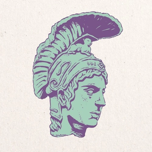 MARICOPA / EXPLORER