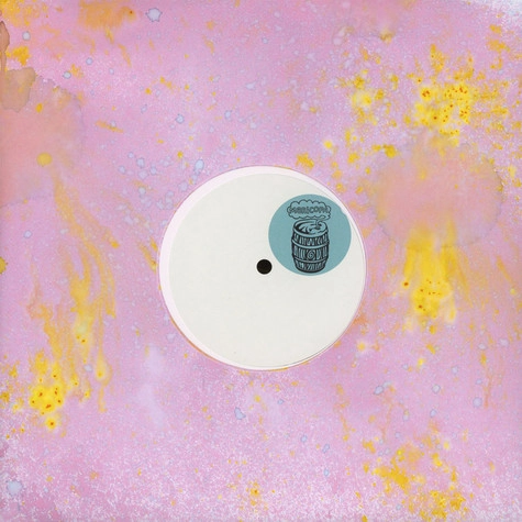 MARICOPA / EXPLORER REMIXES