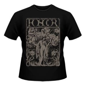 FOSCOR / ALTARS<SIZE:L>