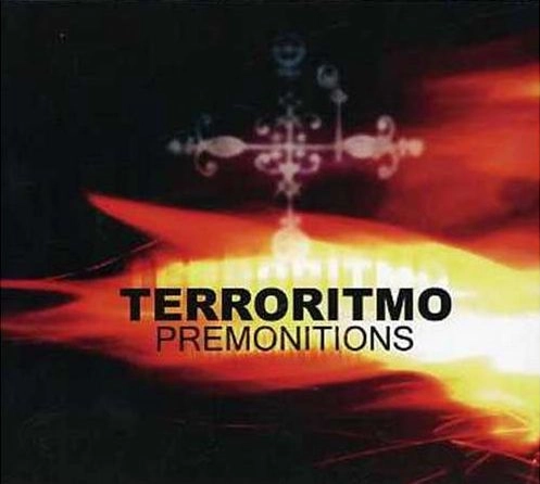TERRORITMO / PREMONITIONS