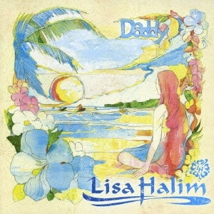 Lisa Halim / Daddy