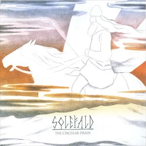 SOLEFALD / CIRCULAR DRAIN