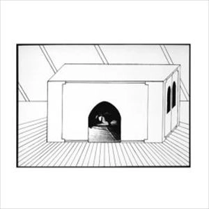 在知 / こわいこもれび