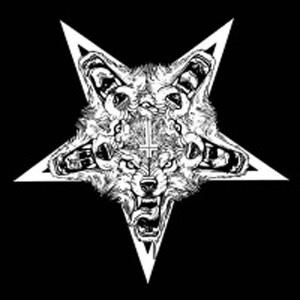 SPEEDWOLF / スピードウルフ / DENVER666