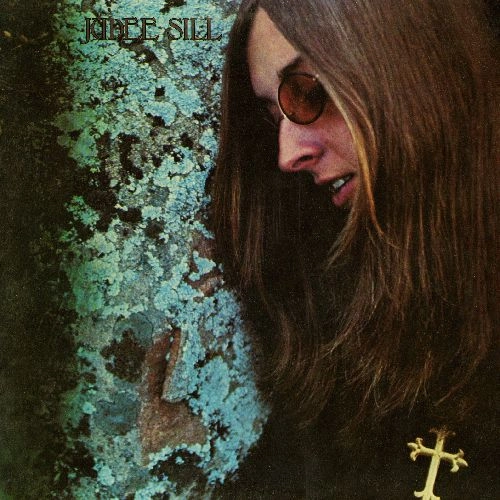 JUDEE SILL / ジュディ・シル / JUDEE SILL [2LP] (180 GRAM 45RPM AUDIOPHILE VINYL, GATEFOLD)