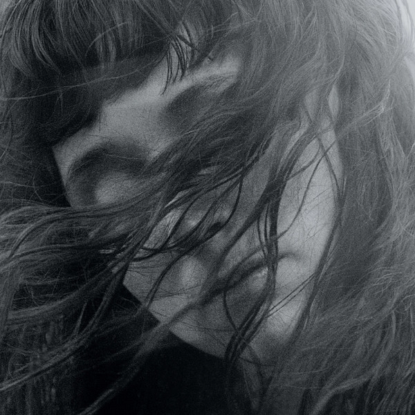 WAXAHATCHEE / ワクサハッチー / OUT IN THE STORM