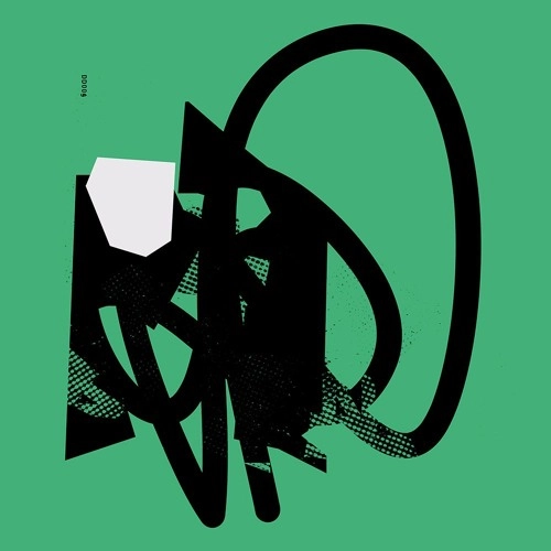 NORWELL / ODD EP