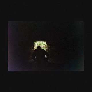SUICIDEYEAR / スーサイドイヤー / HATE SONGS EP