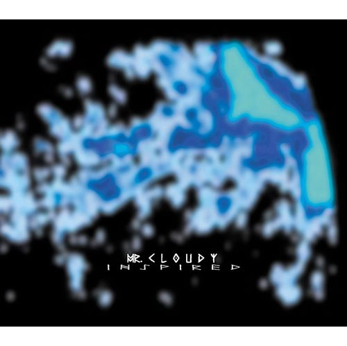 MR.CLOUDY / INSPIRED