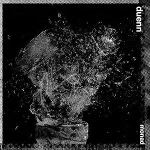 DUENN / monad