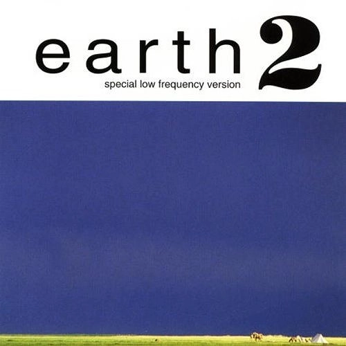 EARTH / アース / EARTH 2
