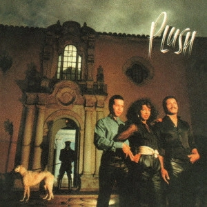 PLUSH (SOUL) / プラッシュ / プラッシュ / PLUSH (EXPANDED EDITION)