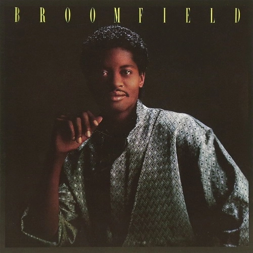 BROOMFIELD / ブルームフィールド / ブルームフィールド